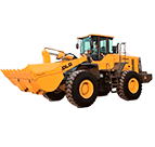 Уборка территории