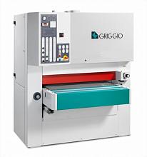 картинка Калибровально-шлифовальный станок GC 65 от компании Нова Механика