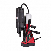 Станок на магните A10 от компании Нова Механика