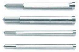 Направляющие стержни от компании Нова Механика