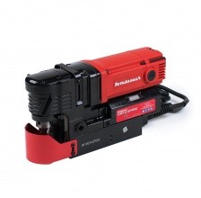 Магнитный электрический сверлильный станок Rotabroach ELEMENT 50 LP от компании Нова Механика