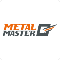 MetalMaster
