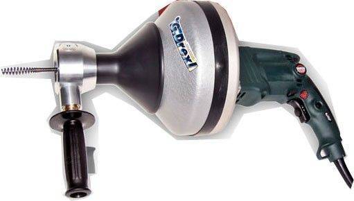 картинка MINI Power 60 от компании Нова Механика