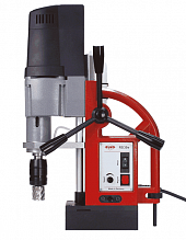 Сверлильный станок на магнитном основании RS30E / RSM30  от компании Нова Механика