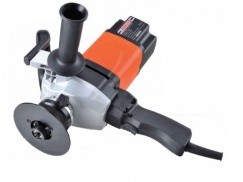 Электрический фаскосниматель AGP EB6T от компании Нова Механика