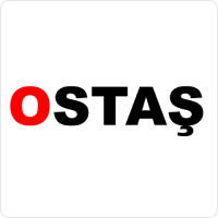 OSTAŞ
