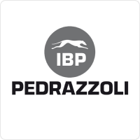 Pedrazzoli