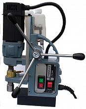 Станок на магнитном основании TX 900 от компании Нова Механика