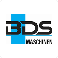 BDS Maschinen