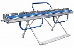 Листогиб ручной IT 1063 от компании Нова Механика