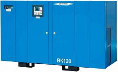 картинка Винтовой компрессор ВК40Р-8 от компании Нова Механика