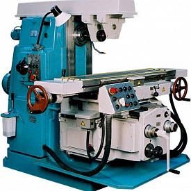 Окрасочное оборудование