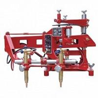 картинка Газорезательная машина Huawei HK-54D-2 компании Нова Механика