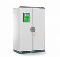 картинка Стабилизатор напряжения ORTEA Orion Plus 320 компании Нова Механика