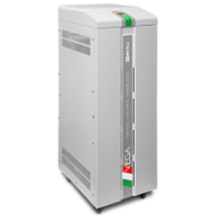 картинка Стабилизатор напряжения ORTEA Vega 20 компании Нова Механика