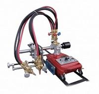 картинка Газорезательная машина Huawei CG1-30SP-300 компании Нова Механика