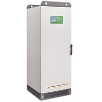 картинка Стабилизатор напряжения ORTEA Orion 80 компании Нова Механика