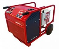 картинка Электрическая гидравлическая станция HYCON HPP18E Flex компании Нова Механика