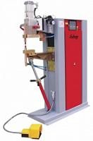 картинка FUBAG PS 130 с блоком управления PX1600 компании Нова Механика