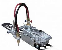 картинка Газорезательная машина Huawei HK-5NX компании Нова Механика