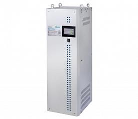 Стабилизаторы напряжения