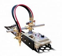 картинка Газорезательная машина Huawei CG1-30H компании Нова Механика